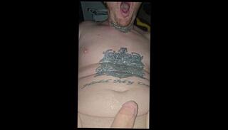 Video 1654978153: strapon femdom pegging anal, femdom pegging pov, bisexual femdom pov, amateur femdom pegging, femdom pov jerk, femdom pov cum, guy strapon pegging, big strapon pegging, dick pov eats cum, jerking pov cock, pov big dick cumshot, missionary pegging, pov ejaculation, cum male pov, mouth pov cummed, pov cumshot close, ginger bisexual