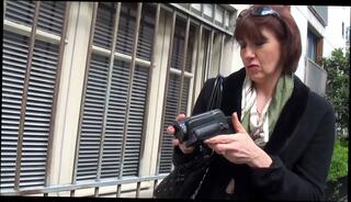 Video 1664889715: doggy fingering pussy fucking, amateur submissive slave cumshot, fingering doggy style fuck, submissive slut humiliated, submissive slave wife, doggy style anal fingering, doggy style ass fingering, submissive slave girl, submissive sex slave, blowjob ass fucked doggy, finger fucking pussy cumming, girl fingering pussy orgasm, doggy style fucked moans, submissive girl fucked hard, whore fucked doggy style, doggy style fucked swallows, doggy style homemade fucking, slut rough fucked doggy, woman fucked doggy style, cock doggy style fucking, beauty ass fucked doggy, juicy pussy finger fucked, doggy style fuck facial, finger fuck deep anal, fucking big cock doggy, slaves cock balls, doggy style fast fuck, doggy style multiple orgasm, fucked doggy style standing, wild doggy style fucking, doggy style fuck mature, ass shaking doggy style, doggy style fucking mouth, doggy style fucking lingerie, granny fucking, doggy style screaming, queen doggy style, fingering foreplay, fucking stranger