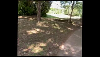 Video 1626088545: bbw bbc amateur, bbw latin bbc, sexy bbw big ass, bbc amateur couple, bbw big ass pussy, bbw latin woman, big butt latin bbw, bbc big cock, bbc park, bbc outside, bbc outdoors