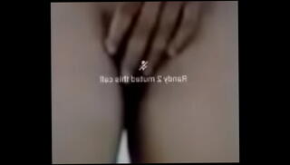 Video 1310115235: boobs indian porn sex, desi boobs indian porn