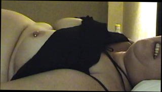 Video 1423269201: bbw milf interracial, bbw milf threesome, bbw amateur milf fucked, interracial threesome anal fuck, interracial anal threesome sex, bbw milf homemade, bbw mature milf, guy fucks mature milf, straight milf, bbw part 1, two black bbw