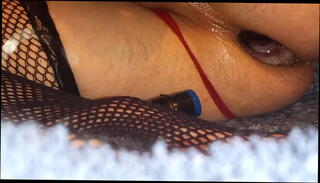 Video 1389569145: solo masturbation gay, solo amateur masturbation, lingerie masturbating solo, big toys masturbate anal