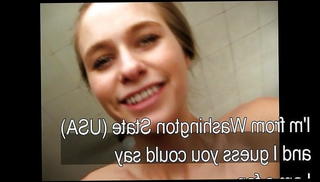 Video 1464399001: doggy style skinny, skinny bisexual, hot doggy style pussy, tight pussy doggy style, small tits doggy style, big pussy doggy style, blowjob doggy style big, doggy style webcam, skinny straight, 18 years old skinny, european doggy styled, hottest doggy style, cute skinny, barbie blowjob, big tits australian