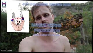 Video 1625924115: ass gaping anal creampie, double fisting gaping, gaping ass hole creampied, gaping ass hole fingered, gaping ass barebacked, huge cock bareback creampie, double creampie cum, gay bareback creampie, big ass bareback creampie, double orgasm creampie, dick bareback creampie, double creampie sex, amateur double creampie, guy bareback creampie, amateur homemade anal creampie, bareback anal sex blowjob, slut gaping ass hole, gaping ass whore, ass gaping rough sex, gaping ass licked, ass hole fingering masturbation, ass hole gaping wide, creampie huge cum load, young ass hole gaping, anal gape queen, fingers ass hole plays, gaping fat ass, bareback cum pigs, long cock bareback, creampie cum mouth, anal gape male, next door fingering, toys fisting, men sucking cock, fisting outdoor