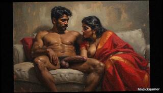 Video 1655152581: doggy style creampie pussy, doggy style sex creampie, creampie doggy style fuck, wife doggy style creampie, doggy style creampie cum, ass doggy style creampie, threesome fucking doggy style, doggy style creampie big, naughty creampie threesome, asian creampie threesome, threesome banging, husband fucks wife doggy, girl threesome pussy fucking, cock fucked creampied straight, indian girl creampie sex, doggy style fucked housewife, beauty ass fucked doggy, homemade threesome sex, indian desi wife threesome, doggy style fucking mouth, wet pussy threesome, pussy creampie hd, home doggy style, tanned girl fucked