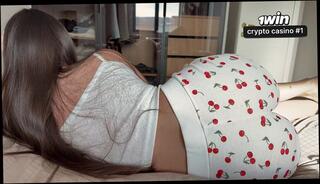 Video 1664269993: pov reverse cowgirl creampie, skinny teen caught, pov missionary creampie, pov ass creampie, pov amateur skinny, skinny girl creampie, homemade pov creampie, pov creampied babe, pov blowjob creampie, caught step sis, skinny brunette pov, pov creampie big, dick reverse cowgirl pov, pov missionary big tits, skinny teen jerks, horny step sis, natural tits step sis, creampie blowjob fantasies, caught behind, bed big ass