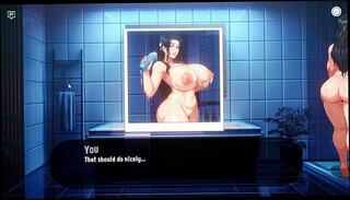 Video 1658273633: milf feet pov, milf uncensored porn, pov big boobed milf, big ass milf pov, uncensored amateur pov, milf pov sex, hot milf feet, hot milf porn game, porn shoot milf, hot milf stories, funny milf