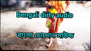 Video 1655736611: bbc doggy style creampie, doggy style creampie compilation, granny creampie compilation, granny ass fucked bbc, teen creampie fucked doggy, pregnant granny fuck, asian girls pee compilation, doggy style sex compilation, dick doggy style creampie, doggy style creampie pussy, doggy style blowjob creampie, couple creampie compilation, big cock creampie compilation, hottest doggy style compilation, outdoor pee compilation, indian creampie compilation, old granny creampie, black creampie compilation, creampie compilation hd, cock fucked creampied straight, pregnant housewife fucked, boobs doggy style fucked, pussy creampie dirty talk, hindi doggy style fucking, desi doggy style fuck, amazing doggy style fuck, doggy style public fuck, pregnant group sex, pregnant 18 year old, bengali doggy style, granny alone