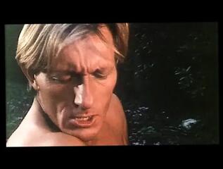 Video 1656438961: rocco siffredi, anal gangbang dp orgy, dp gangbang double penetration, double penetration fuck orgy, dp beauty double penetrated, group sex gangbang orgy, vintage anal orgy, vintage retro porn, double penetration bang, retro classic vintage, italian vintage orgy, double stuffed dp, horny chick banged, hot double penetration fuck, sexy chick banged, double penetration butt, outdoor group sex orgy, hottest vintage porn, double penetrated passionately, women orgy, orgy straight, sensual orgy, romantic vintage, guy orgy