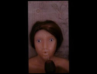 Video 212771001: gay sex doll, gay mouth sex, man gay sex