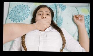 Video 1663904101: brother step sister creampie, amateur girl dominant submissive, teen sister fucks brother, brother fucks stepsister, creampie stepsister's pussy, brother stepsister hot sex, brother step sister homemade, brother anal step sister, aunty indian desi stepsister, hot schoolgirl stepsister, submissive female domination, stepsisters tight pussies fucked, aunty fuck college girl, creampie fuck student's, fuck rough dominating sex, indian aunty fuck hindi, stepsister school girl, desi young aunty fucking, stepsister fucking alone, indian old aunty fuck, straight step brother, aunty sex hd, stepsister home alone, 18 year old stepsister, colombian stepsister, coed creampie, brutal creampie