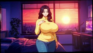 Video 1658273633: milf feet pov, milf uncensored porn, pov big boobed milf, big ass milf pov, uncensored amateur pov, milf pov sex, hot milf feet, porn shoot milf, hot milf stories, funny milf