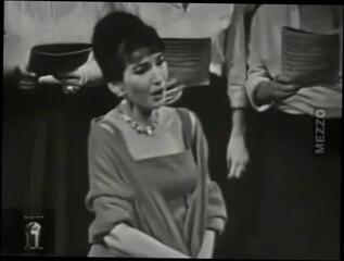 Video 886900704: retro vintage teen, retro creampie, teen small tits creampie, small tits virgin, brunette teen creampie, italian retro
