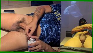 Video 1658256655: bisexual male gay, bisexual bear