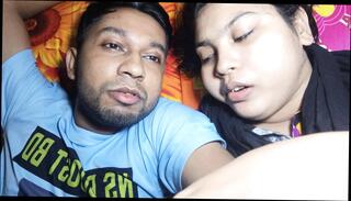 Video 1653192801: wife milks husband, girls indian milk, wife hot milk, milk kiss, milk sex, homemade milking, milk fuck, milk blowjob, milking straight, milk first, desi milk, milks old, milk hd, husband wife couple sex, married husband wife sex, funny couple first sex, pakistani couple sex, bangladeshi husband wife, homemade sex 18 years, haired girl fucked, desi celebrity indian wife