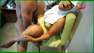 Video 1658974005: pussy missionary sex, pussy cum slut, blowjob missionary sex, fucking wet creamy pussy, baby wet pussy, pussy fucked creamed, slut shaved pussy, ebony slut pussy, black slut pussy, exotic black pussy