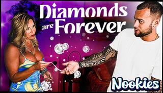 Video 1655229233: milf gilf granny mature, blowjob doggy cumshot milf, granny gilf hardcore, milf granny deep throat, milf doggy style sex, big tits milf gilf, boobs doggy style sex, hardcore sex punishment, milf deep throats dick, big boobs milf pornstar, hardcore rough doggy style, granny woman, milf older woman, doggy style hd