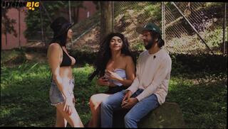 Video 1657075261: ffm threesome amateur teen, ffm threesome group sex, ffm threesome fuck, ffm blowjob threesome, ffm threesome latin, hot ffm threesome, threesome ffm big, threesome cock sucking fucking, big dick sucking threesome, couple threesome sex, threesome blowjob handjob, threesome ass fucking, threesome blow job, nude threesome, teen threesome hd, straight threesome, mouth threesome, sucking big pecker, street sucking