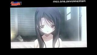 Video 103606715: anime manga japanese cartoon, hentai anime manga, hentai anime blowjob, japanese asian manga anime, anime toon, innocent anime, anime penis, anime sucking, blows stiff, asian perversion