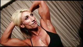 Video 1571811251: dominant woman wrestling, sexy wrestling domination, mature dominant woman, dominant women, dominates straight, muscle domination wrestling, dominant muscular, domination hd