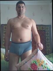 Video 1658327811: hairy dick solo, hairy cock solo, solo hairy masturbation, hairy solo cum, hairy solo gay, hairy teen solo, hairy muscle solo, hairy man solo, white cock solo masturbation, solo masturbation huge cock, hairy cock big balls, solo masturbation nude, homemade masturbation solo, solo ukrainian man masturbated, big fat hairy cock, massive dick solo, solo close cock, european solo masturbation, solo masturbate shaved, cum load solo, hairy husband, solo masturbation hd