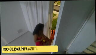 Video 1593026935: femdom fetish porn, hardcore femdom fetish, hairy femdom, hairy girl porn, hairy sex porn, hairy latin wife, cousin wife, hairy girl shower, natural hairy girl, tits cousin, femdom cowgirl, young hairy girl, small tits hairy, taboo cousin, femdom family, femdom outdoor, porn step sex, halloween porn
