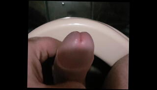 Video 1589828555: dick closeup, dick close