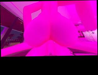 Video 1658286233: anime hentai cartoon creampie, futa hentai animation, hentai cartoon anime big, hentai trans femboy, hentai big ass anime, anime hentai big tits, pov