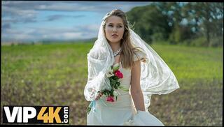 Video 1658835433: sexy teen threesome, natural tits threesome, car threesome, sexy babe seduces, sexy babe fucked hard, dick fucks hard sexy, sexy hot babe fucks, sexy blonde babe fucked, dick fucks big sexy, seduced fucked hardcore, fuck sexy pornstar, seduce fuck stranger, sexy dress fuck, hardcore cheating sex, sexy fairy