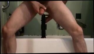 Video 92778401: prostate toy, prostate sex, gay prostate, amateur prostate, prostate stimulation, sex toy man, girl pleasuring