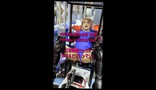 Video 1657906063: femboy sissy anal dildo, femboy dildo solo anal, sissy dildo solo play, bdsm bondage fetish, solo dildo masturbation orgasm, trans femboy sissy, sissy femboy amateur, asian sissy femboy, bondage bdsm female, solo nipple orgasm, trans femboy cosplay, legs fetish masturbation, female mask sissy, silicone dildo