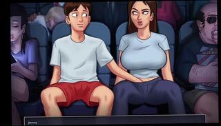 Video 1663497243: stepsis creampied, cartoon creampie, creampie blowjob amateur anal, amateur hot babe creampied, anal creampie blowjob fantasies, cartoon dick girls, big dick anal creampie, big ass creampie pussy, big cock anal creampie, pussy creampie sexy, boobs anal creampie, big tits anal creampie, stepsis wet pussy, game cartoon, romantic creampie, big tits stepping