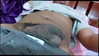 Video 947863345: amateur bbw big ass, amateur bbw homemade, bbw gay, africa ass, porn