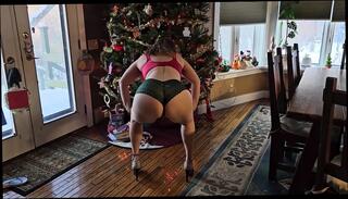 Video 1664727401: milf cougar bbw mature, sexy bbw milf wife, bbw amateur milf wife, amateur homemade bbw milf, mature mommy milf mistress, milf cougar mature mom, mature bbw housewife milf, ass milf mature cougar, ass indian bbw aunty, hot milf bbw housewife, cougar milf mature tits, milf cougar big ass, hot desi aunty milf, bbw mature milf cheating, curvy bbw milf, english bbw milf, latin milf cougar, hot milf closeup, bbw tattoo milf, latin milf twerk, bbw nudists, indian aunty ass hole, tight milf ass hole, tits juicy milf, bbw cheeks, straight milf, desi hindi aunty, bbw wide, aunty hd, spreads tight ass hole, big tits wiggle