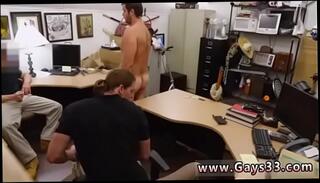 Video 800782755: bang gay, banging blowjob, banged cumshot, bang straight, public banging, blowjob young boy gay, straight boy heads gay, straight filipino gay