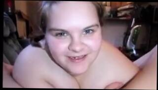 Video 1580453051: bbw milf pov, sexy bbw milf sucking, milf amateur wife cuckold, bbw milf sucking dick, bbw milf sucking cock, amateur milf pov blowjob, bbw milf deep throat, bbw milf swallows, homemade cuckold milf, bbw milf cums, big tits milf cuckold, bbw milf pussy, ssbbw bbw fat, bbw milf mouthful, bbw milf hard, american bbw milf, bbw milf first, milf bbw loving, milf pov hd, tit milf pussy licking, cuckold amateur wife sharing, cum dumpster wife, milf sucking strangers cock, natural tits amateur milf, cuckold wife first time, shy wife cuckold, pov straight, sucking balls deep throating, wife ball busting, wife sucking young cock, hot wife sucking cock, wife takes hard cock, cute wife sucks