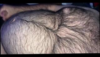 Video 1656247731: master dominate slave, gay dominant submissive, chubby hairy daddy, amateur submissive slave, bear chubby hairy fat, chubby hairy big, chubby daddy cums, hairy blowjob cum, hairy daddy big cock, chubby couple masturbates, couple dominates man, hairy latino cum, domination face, domination hd