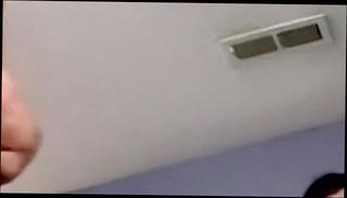 Video 809244201: cock sucking ass fucking, cock sucking anal fucking, gay cock suck fuck, sucking homosexual, fuck sucking wildly, american cock sucking, homosexual amateur, cum