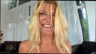 Video 1654584575: robbye bentley, tits milf ass fucked, big tits milf fucked, tits milf facial, tits milf pornstar, milf facial cumshot, milf tit job, tits tattooed milf, blonde milf facial