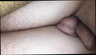 Video 1624902351: bareback anal gay, bareback ass licking, bareback homemade gay, bareback webcam, bareback hd, anal sex, colombian anal