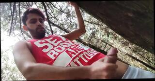 Video 1656216041: cock masturbation solo cumshot, solo jerk cumshot, big cock solo jerk, solo jerk gay, solo amateur jerking, hardcore solo masturbation, solo masturbation time, caught horny, solo outdoor masturbation, solo masturbation hd, latino solo, brown solo