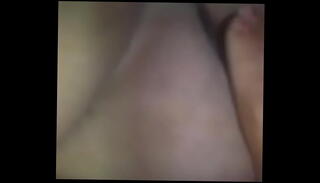 Video 1420790975: amateur sex masturbation fuck, amateur porn fucking, tits fuck porn, amateur porno, natural tits porno, amateur latin fucked, european amateur porn, amateur public fuck