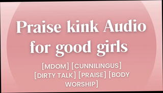 Video 1612339205: dirty talk joi, erotic joi, moaning joi, joi women, boy joi, joi porn, slut joi, orgasm joi, good joi, friend joi, male joi, worship