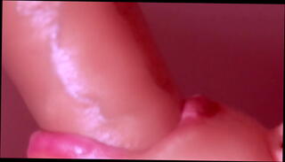 Video 1611210115: cock pov blowjob cum, pov big cock blowjob, mouth pov blowjob, blonde pov blowjob, russian blowjob