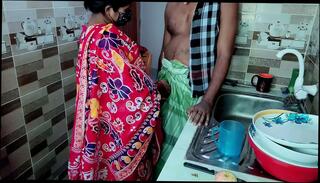 Video 1665408685: pregnant, blowjob deep throat ass, family blowjob deep throat, wife steps