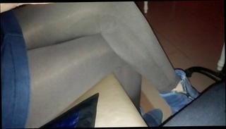 Video 1570309831: handjob cum load, straight handjob, secret cum, public outdoor cum, handjob hd