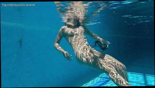 Video 875692601: teen sexy naked, sexy erotic, sexy russian teen, sexy straight, underwater erotics, sexy pool, erotic european