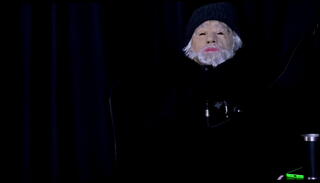 Video 1658526185: bdsm fetish sex, fetish teen bdsm, bdsm swingers, amateur swinger sex, bdsm sex toys, beautiful fetish sex, swinger casting, latin swinger, fetish interview, tattooed bdsm, porn cast brazil