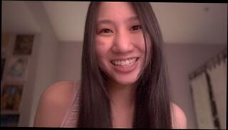 Video 1659302203: fetish solo, babe solo girl, solo amateur girls, chinese girl solo, school girl solo, cute amateur solo, beautiful solo girl, asian fetish babe, good solo, fetish natural