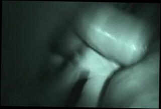 Video 139994501: granny grandma, mom grandma, old granny mom, granny dick, grandmas young, two grandmas, granny close, dick step mom, straight dick, dick part two